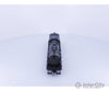 Proto 2000 23284A HO USRA 0-8-0 Canadian National (CN) 8382 DCC Ready Locomotives