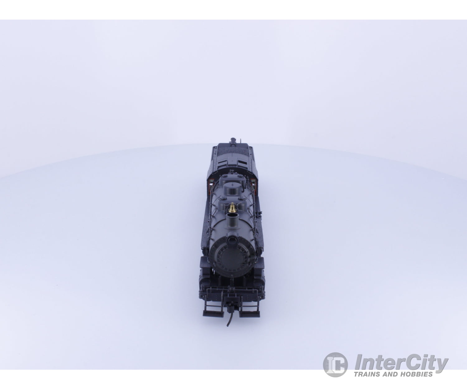 Proto 2000 23284A HO USRA 0-8-0 Canadian National (CN) 8382 DCC Ready Locomotives