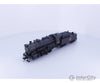Proto 2000 23284A HO USRA 0-8-0 Canadian National (CN) 8382 DCC Ready Locomotives