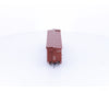 Proto 2000 40SS HO 40’ Mather Single Deck Stock Car Baltimore and Ohio (BO) 112198 - Freight Cars
