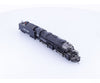 Proto 2000 7579 N Heritage Collection USRA 2-8-8-2 Steam Locomotive Union Pacific (UP) 3671 Analog DC - Locomotives
