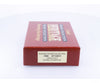 Proto 2000 7580 N Heritage Collection USRA 2-8-8-2 Steam Locomotive Union Pacific (UP) 3673 Analog DC - Locomotives