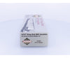 Proto 2000 84480 HO 52’6’’ Canadian National CN Drop End Mill Gondola #145237 - Freight Cars