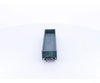 Proto 2000 84486 HO 52’6’’ Drop End Mill Gondola Undecorated - Freight Cars