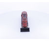 Proto 2000 857826 HO GP38-2 Diesel Locomotive Tsunami Sound Weathered Canadian Pacific (CP) 3038 DCC & Sound