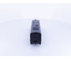 Proto 2000 8647 HO FA2 Non Powered Dummy Unit Canadian National (CN) 6766 - Locomotives