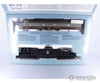Proto 2000 8834 HO E8/9 Diesel Locomotive Canadian Pacific (CP) 1800 Analog DC Locomotives
