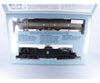 Proto 2000 8834 HO E8/9 Diesel Locomotive Canadian Pacific (CP) 1800 Analog DC Locomotives