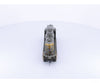 Proto 2000 8853 HO GP18 Diesel Locomotive Custom Canadian National (CN) 4214 DCC - Locomotives