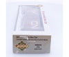 Proto 2000 888909 HO 50’ Automobile Box Car Canadian National (CN) 511141 - Freight Cars