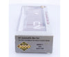 Proto 2000 888911 HO 50’ Automobile Box Car Canadian National (CN) 551166 - Freight Cars