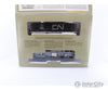 Proto 2000 89011 HO GP9R High Hood Canadian National (CN) 4346 Analog DC Locomotives