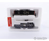 Proto 2000 89011 HO GP9R High Hood Canadian National (CN) 4346 Analog DC Locomotives