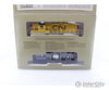 Proto 2000 89013 HO GP9R High Hood Canadian National (CN) 4352 Analog DC Locomotives