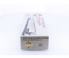 Proto 2000 9074 HO 52’6’’ Drop End Mill Gondola Pacific Great Eastern (PGE) 9074 - Freight Cars