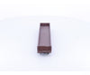 Proto 2000 9074 HO 52’6’’ Drop End Mill Gondola Pacific Great Eastern (PGE) 9074 - Freight Cars