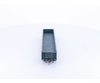 Proto 2000 9075 HO 52’6’’ Drop End Mill Gondola Undecorated - Freight Cars