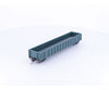 Proto 2000 9075 HO 52’6’’ Drop End Mill Gondola Undecorated - Freight Cars