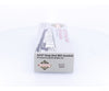Proto 2000 9076 HO 52’6’’ Drop End Mill Gondola Undecorated - Freight Cars