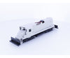 Proto 2000 920-31356 HO RS-27 Diesel Locomotive Undecorated DCC & Sound - Locomotives
