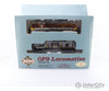 Proto 2000 96013 HO GP9 Algoma Central (AC) 172 Analog DC Locomotives