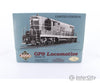 Proto 2000 96013 HO GP9 Algoma Central (AC) 172 Analog DC Locomotives