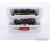 Proto 2000 96013 HO GP9 Algoma Central (AC) 172 Analog DC Locomotives