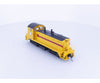 Proto 2000 96056 HO SW9/1200 Diesel Locomotive BC Hydro (BCH) 900 DCC - Locomotives