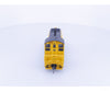 Proto 2000 96056 HO SW9/1200 Diesel Locomotive BC Hydro (BCH) 900 DCC - Locomotives
