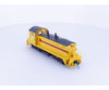 Proto 2000 96057 HO SW9/1200 Diesel Locomotive BC Hydro (BCH) 908 DCC - Locomotives
