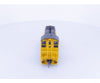 Proto 2000 96057 HO SW9/1200 Diesel Locomotive BC Hydro (BCH) 908 DCC - Locomotives
