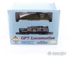Proto 2000 96092 HO GP7 Canadian National (CN) 4800 DCC Ready Locomotives