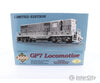 Proto 2000 96093 HO GP7 Algoma Central (AC) 170 DCC Ready Locomotives