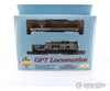 Proto 2000 96093 HO GP7 Algoma Central (AC) 170 DCC Ready Locomotives