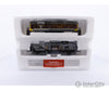 Proto 2000 96093 HO GP7 Algoma Central (AC) 170 DCC Ready Locomotives