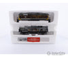 Proto 2000 97037 HO GP-7 Phase II Algoma Central (AC) 153 DCC Ready Locomotives
