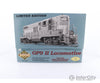 Proto 2000 97066 HO GP9 II Canadian National (CN) 1726 DCC Ready Locomotives
