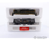 Proto 2000 97066 HO GP9 II Canadian National (CN) 1726 DCC Ready Locomotives