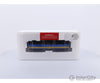 Proto 2000 9946 HO FB 2 Dummy Non Powered Via Rail (VIA) 6859 Locomotives