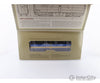 Proto 2000 9946 HO FB 2 Dummy Non Powered Via Rail (VIA) 6859 Locomotives