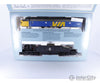 Proto 2000 C8843 HO E8/9 Diesel Locomotive #2 Via Rail (VIA) 1802 Analog DC Locomotives