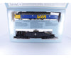 Proto 2000 C8843 HO E8/9 Diesel Locomotive #2 Via Rail (VIA) 1802 Analog DC Locomotives