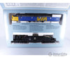 Proto 2000 C8843 HO E8/9 Diesel Locomotive Via Rail (VIA) 1802 Analog DC Locomotives