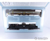 Proto 2000 C8844 HO E8/9 Diesel Locomotive Canadian Pacific (CP) 1802 Analog DC Locomotives