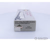 Proto 2000 Series 21037 HO 52’6’’ Drop End Mill Gondola Model Kit Conrail (CR) 510860 Freight Cars