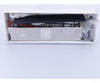 Proto 2000 Series 21560 HO 50’ Single Door Box Car Grand Trunk Western (GTW) 595344 Freight Cars