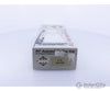 Proto 2000 Series 551004 HO 50’ Automobile Box Car Canadian National (CN) 551004 Freight Cars