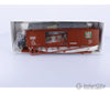 Proto 2000 Series 551004 HO 50’ Automobile Box Car Canadian National (CN) 551004 Freight Cars