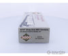Proto 2000 Series 84470 HO 52’6’’ Drop End Mill Gondola Model Kit Canadian Pacific (CP) 353107 Freight Cars