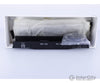 Proto 2000 Series 84470 HO 52’6’’ Drop End Mill Gondola Model Kit Canadian Pacific (CP) 353107 Freight Cars